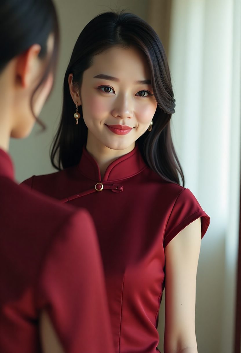 剪辑工坊