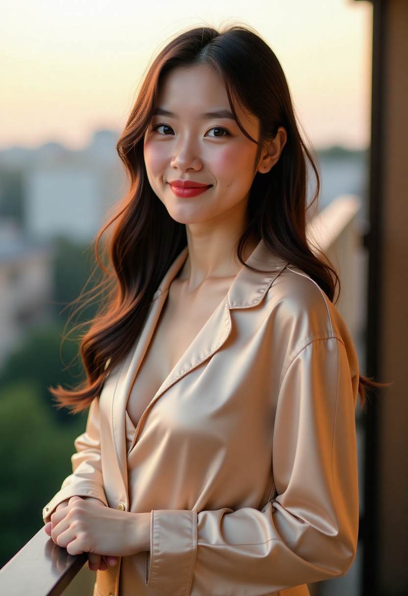彩蛋侦探